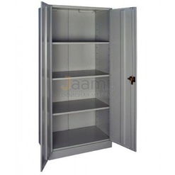 Металлическая мебель ШАМ-11/400