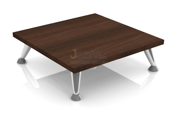 Модульный диван M23-1T A