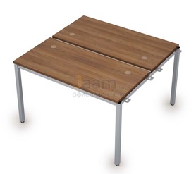 Мебель для персонала Начальный модуль 6МБН.268