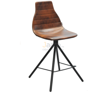 Кресло Кенди полубар