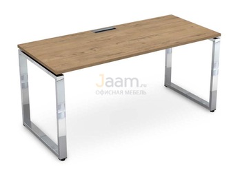 Кабинет руководителя Стол рабочий НСР-О.009