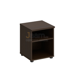 Мебель для гостиниц Офисная тумба прикроватная ВЕ 522 ВТ