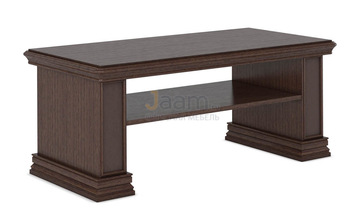 Кабинет руководителя Стол кофейный PRT206