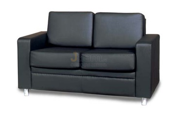 Офисный диван одноместный Модель A-02