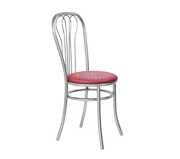 Кресло Венский Ромашка