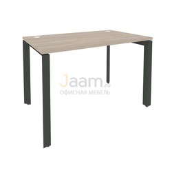 Мебель для персонала Стол рабочий O.MP-SP-2.7
