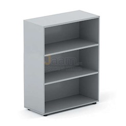 Кабинет руководителя Стеллаж 3-го уровня