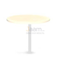 Мебель для персонала Приставной элемент 340 354