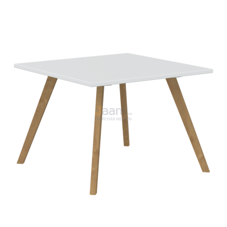 Мебель для персонала Журнальный стол FCT 6767