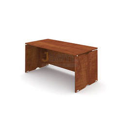 Мебель для персонала Стол рабочий 1600