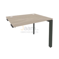 Мебель для персонала Стол-приставка O.MP-SPR-1.8