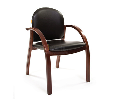 Офисный стул Chairman 659