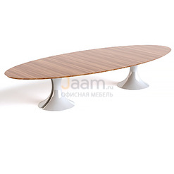 Кабинет руководителя Стол для переговоров