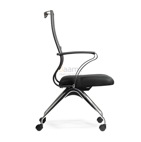 Кресло Sit Air B2-290K - YP99+UMF(X1) 1010778