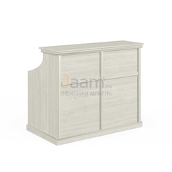 Стойка ресепшн Стойка ресепшн BRN86902