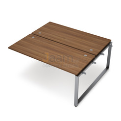 Мебель для персонала Средний модуль 6МБС-О.6274