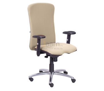 Кресло для персонала Dakar sync-S gts N7