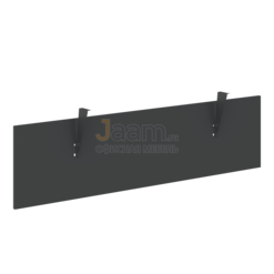 Мебель для персонала Фронтальная панель FDST 1540