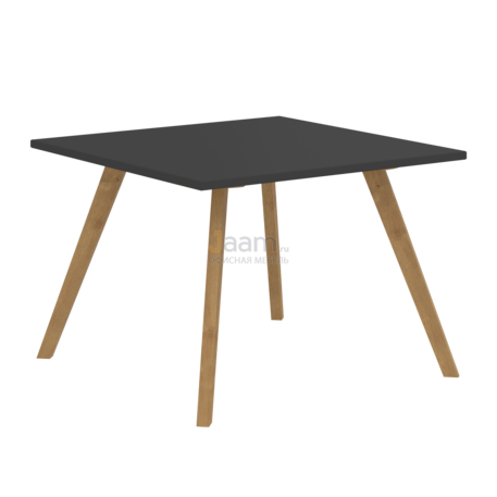 Мебель для персонала Журнальный стол FCT 6767