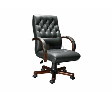 Кресло для персонала CHIEF B