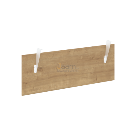 Мебель для персонала Фронтальная панель FDST 1140