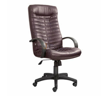 Кресло для руководителя Orion PSN