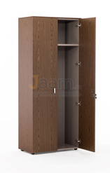 Кабинет руководителя Гардероб 101 716