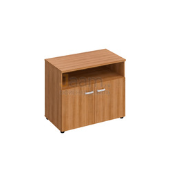 Мебель для гостиниц Офисная тумба под аппаратуру ВЕ 551 ЛХ
