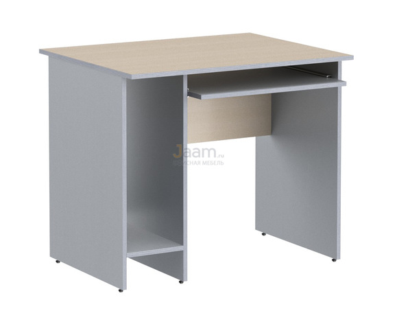 Мебель для персонала Стол компьютерный СК-1