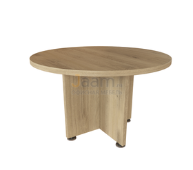 Кабинет руководителя Стол для переговоров К-964