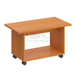 Мебель для гостиниц Стол журнальный ВЕ 641 ОН