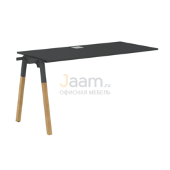 Мебель для персонала Элемент рабочей станции FIST 1367