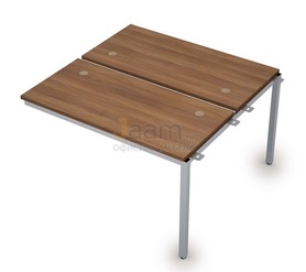 Мебель для персонала Средний модуль 6МБС.268