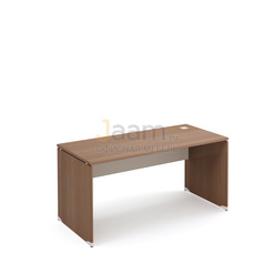 Мебель для персонала Стол PZ/Light203