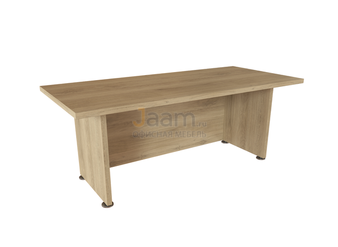 Кабинет руководителя Стол рабочий К-962