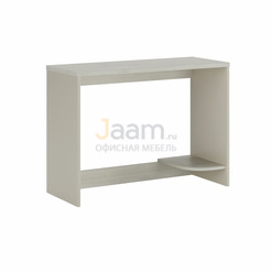 Стойка ресепшн Стол ресепшн 1004 NLN36392221