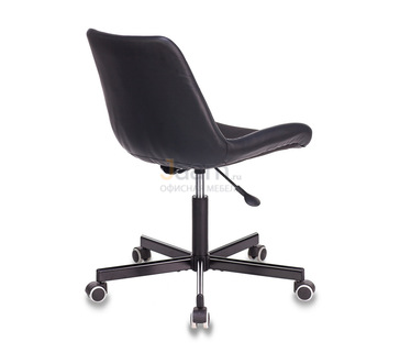 Кресло для персонала CH-350M