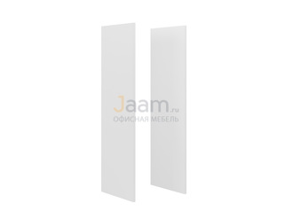 Кабинет руководителя Декоративные боковины EMP720.H