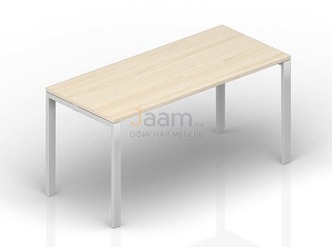 Мебель для персонала Стол STS126