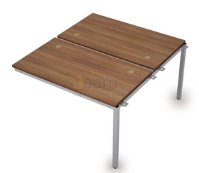 Мебель для персонала Средний модуль 6МБС.278