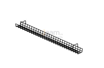 Мебель для персонала Кабель-канал SK-0160