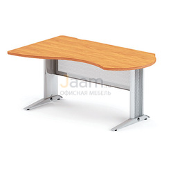 Мебель для персонала Стол рабочий