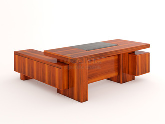 Кабинет руководителя Стол R203 R