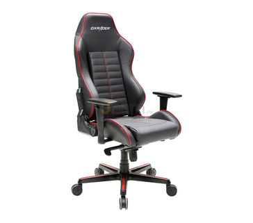 Игровое кресло DXRacer OH/DJ133/NR