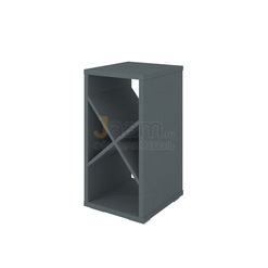 Кабинет руководителя Приставной элемент SPR305201