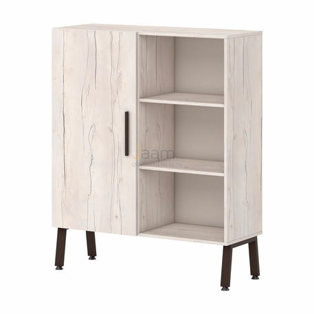 Кабинет руководителя Стеллаж Т-601