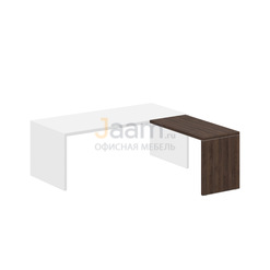 Кабинет руководителя Стол для руководителя OL-20-06.DT