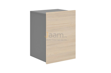 Кабинет руководителя Навесная полка JR903