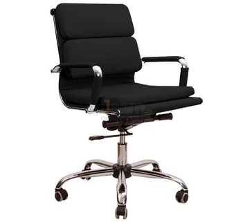 Кресло для персонала Nord Lux LB