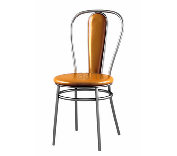 Кресло Венский Тонкий